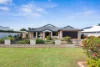 11 Doyle Court, Sandstone Point, Qld 4511