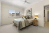 11 Doyle Court, Sandstone Point, Qld 4511-Image