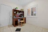 11 Doyle Court, Sandstone Point, Qld 4511-Image