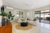 11 Doyle Court, Sandstone Point, Qld 4511-Image