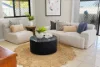 11 Doyle Court, Sandstone Point, Qld 4511-Image