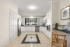 11 Doyle Court, Sandstone Point, Qld 4511-Image