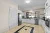 11 Doyle Court, Sandstone Point, Qld 4511-Image