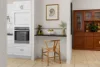 11 Doyle Court, Sandstone Point, Qld 4511-Image