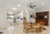 11 Doyle Court, Sandstone Point, Qld 4511-Image
