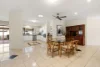 11 Doyle Court, Sandstone Point, Qld 4511-Image