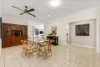 11 Doyle Court, Sandstone Point, Qld 4511-Image