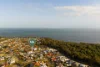 11 Doyle Court, Sandstone Point, Qld 4511-Image