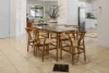 11 Doyle Court, Sandstone Point, Qld 4511-Image