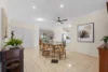 11 Doyle Court, Sandstone Point, Qld 4511-Image