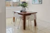 11 Doyle Court, Sandstone Point, Qld 4511-Image