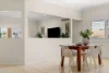 11 Doyle Court, Sandstone Point, Qld 4511-Image