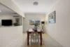 11 Doyle Court, Sandstone Point, Qld 4511-Image