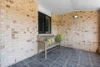 11 Doyle Court, Sandstone Point, Qld 4511-Image