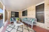 11 Doyle Court, Sandstone Point, Qld 4511-Image