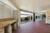 11 Doyle Court, Sandstone Point, Qld 4511-Image