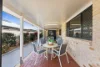 11 Doyle Court, Sandstone Point, Qld 4511-Image