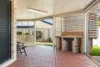 11 Doyle Court, Sandstone Point, Qld 4511-Image