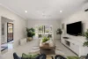 11 Doyle Court, Sandstone Point, Qld 4511-Image
