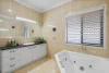 11 Doyle Court, Sandstone Point, Qld 4511-Image