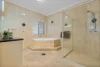11 Doyle Court, Sandstone Point, Qld 4511-Image