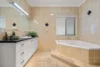 11 Doyle Court, Sandstone Point, Qld 4511-Image