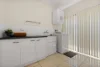 11 Doyle Court, Sandstone Point, Qld 4511-Image