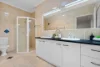 11 Doyle Court, Sandstone Point, Qld 4511-Image