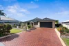 11 Doyle Court, Sandstone Point, Qld 4511-Image