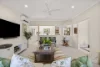 11 Doyle Court, Sandstone Point, Qld 4511-Image