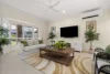 11 Doyle Court, Sandstone Point, Qld 4511-Image