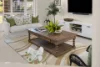 11 Doyle Court, Sandstone Point, Qld 4511-Image