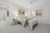 11 Doyle Court, Sandstone Point, Qld 4511-Image