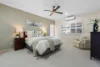 11 Doyle Court, Sandstone Point, Qld 4511-Image
