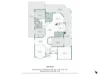 11 Doyle Court, Sandstone Point, Qld 4511-Floorplan