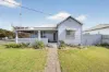 11 Doyle Street, Cessnock, NSW 2325