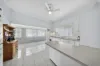 11 Doyle Street, Cessnock, NSW 2325-Image