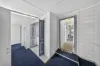 11 Doyle Street, Cessnock, NSW 2325-Image