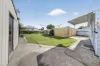 11 Doyle Street, Cessnock, NSW 2325-Image