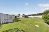 11 Doyle Street, Cessnock, NSW 2325-Image