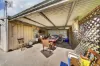 11 Doyle Street, Cessnock, NSW 2325-Image