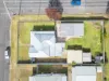 11 Doyle Street, Cessnock, NSW 2325-Image