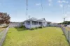 11 Doyle Street, Cessnock, NSW 2325-Image