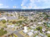 11 Doyle Street, Cessnock, NSW 2325-Image
