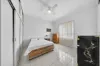 11 Doyle Street, Cessnock, NSW 2325-Image