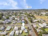 11 Doyle Street, Cessnock, NSW 2325-Image