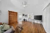 11 Doyle Street, Cessnock, NSW 2325-Image