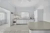 11 Doyle Street, Cessnock, NSW 2325-Image