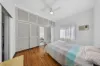 11 Doyle Street, Cessnock, NSW 2325-Image