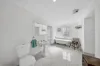 11 Doyle Street, Cessnock, NSW 2325-Image